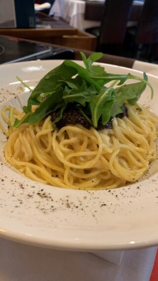 ristorante-la-maschera-denkendorf-23-1b